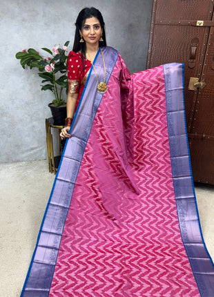 Premium Kanchi
