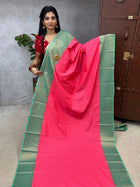 Soft Silk