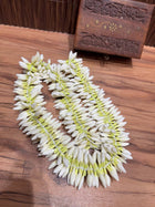 Real Look Jathi Mulla / Pichi Poo Flower String