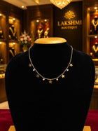 Fancy Jewellery