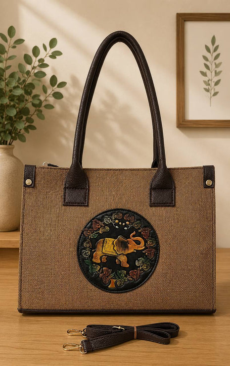Handbag