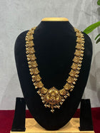 Temple Jewellery