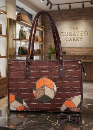 Handbag