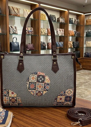 Handbag