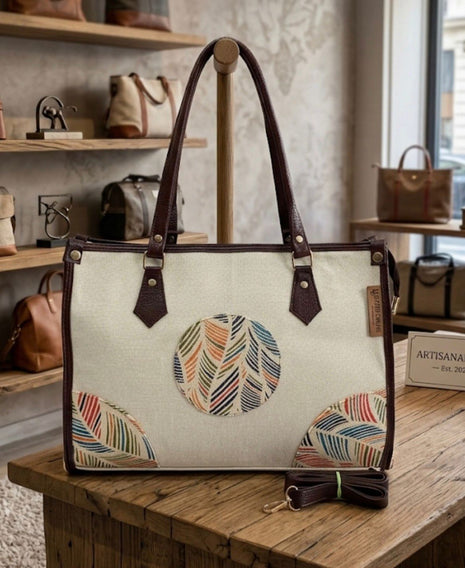 Handbag