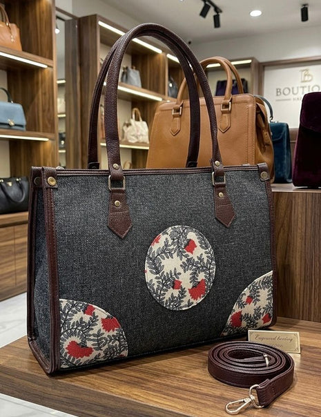 Handbag