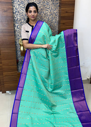 Vaira Oosi