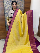 Vaira Oosi