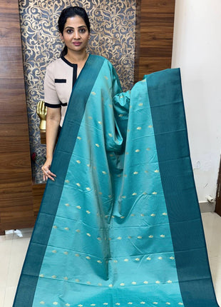 Vaira Oosi Golden Zari