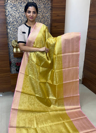 Katan Silk