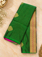 Border Less Vaira Oosi