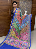 Masakali With Mirror Work
