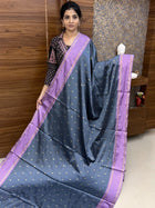Banarasi Soft Silk