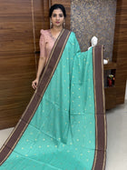 Banarasi Soft Silk