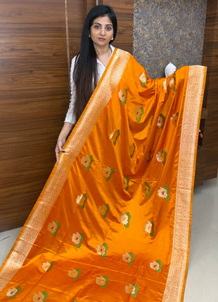 Chinnon Silk