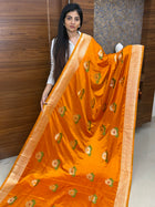 Chinnon Silk