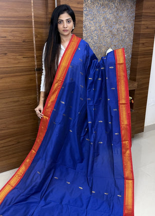Kalyani Cotton