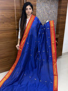 Kalyani Cotton