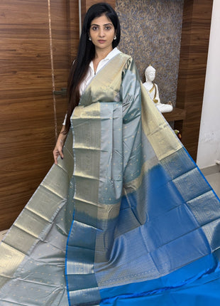 Premium Kanchi