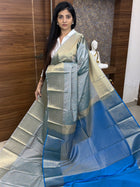 Premium Kanchi