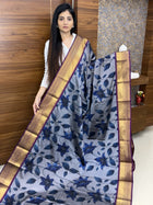 Premium Kanchi