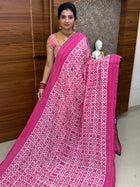 Pure Linen Cotton