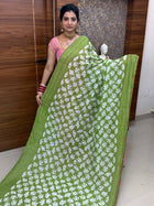Pure Linen Cotton