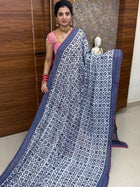 Pure Linen Cotton