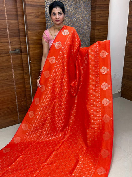 Soft Silk