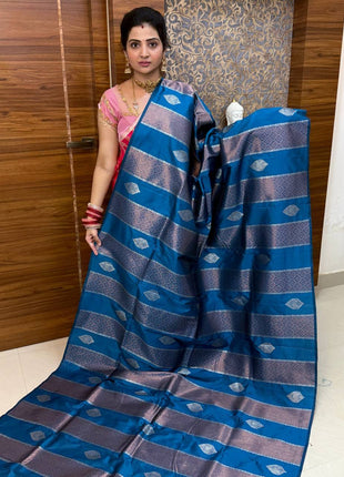 Soft Silk