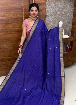 Kalyani Cotton