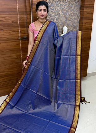 Kalyani Cotton