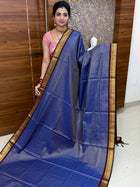 Kalyani Cotton