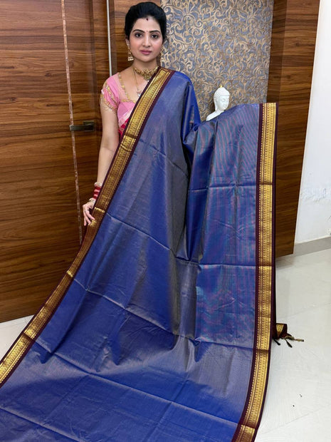 Kalyani Cotton