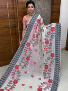 Chanderi Cotton