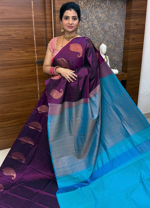 Border Less Vaira Oosi