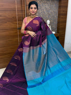 Border Less Vaira Oosi