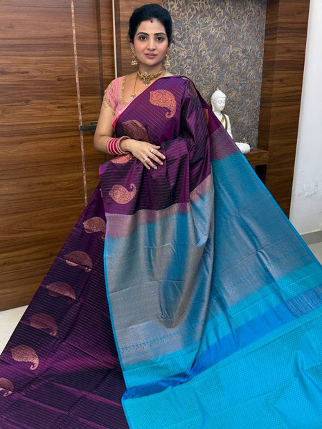 Border Less Vaira Oosi