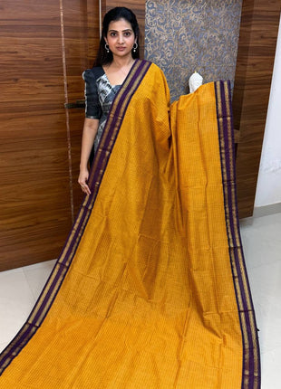 Kalyani Cotton