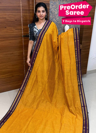 Kalyani Cotton