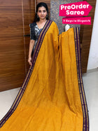 Kalyani Cotton