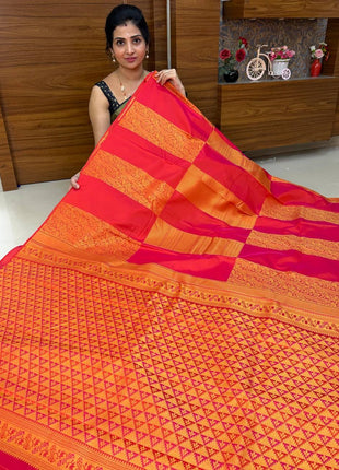 Pure Silk