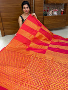 Pure Silk