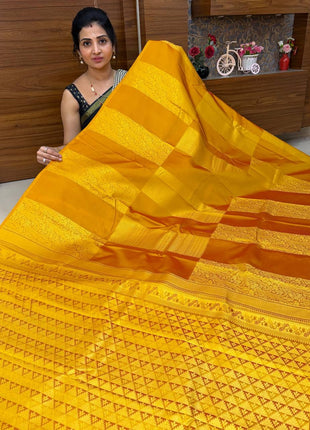 Pure Silk