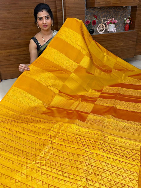 Pure Silk