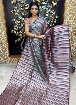 Kota Tissue Silk