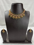 Temple Jewellery