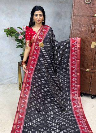 Maheshwari Cotton
