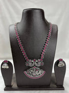Oxsidised Jewellery