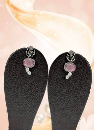Oxsidised Jewellery
